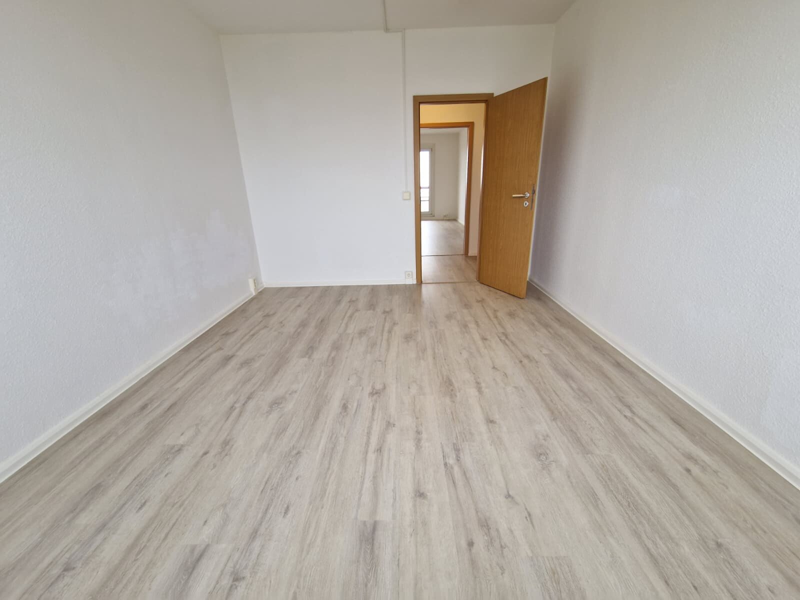 Wegastraße 28, 04205 Leipzig
