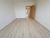 Wegastraße 28, 04205 Leipzig