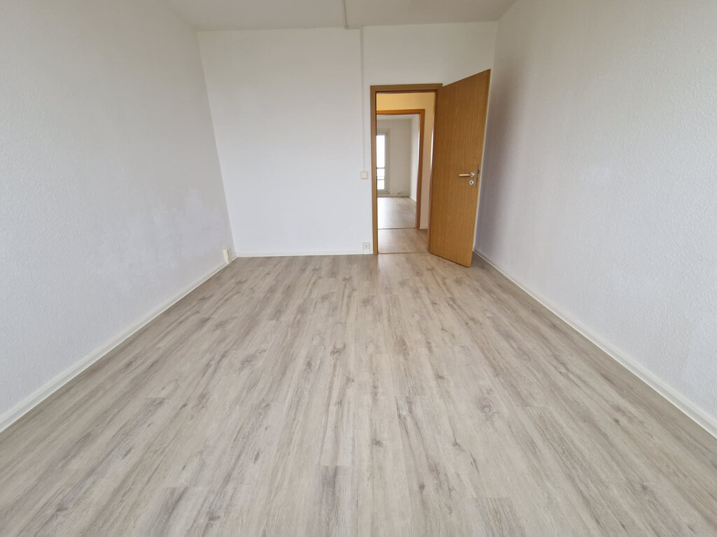 Wegastraße 28, 04205 Leipzig