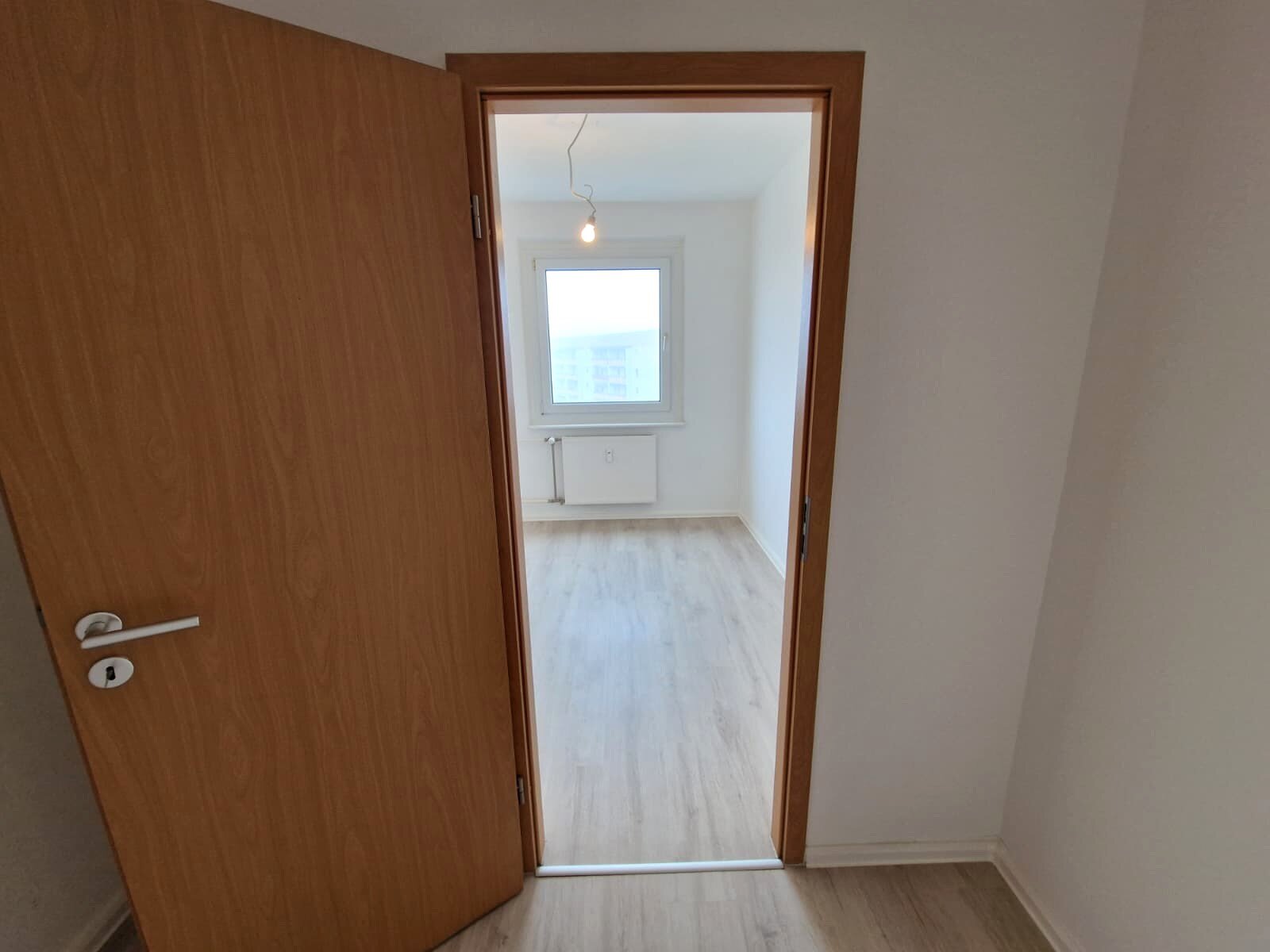 Wegastraße 28, 04205 Leipzig