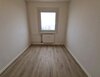 Wegastraße 28, 04205 Leipzig