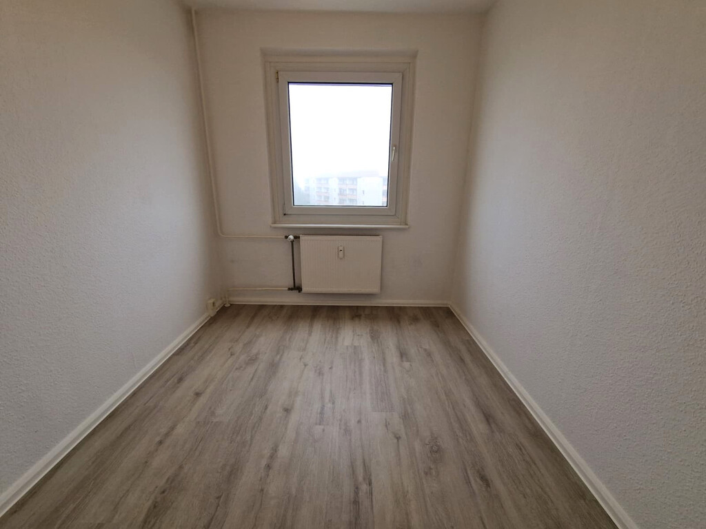 Wegastraße 28, 04205 Leipzig