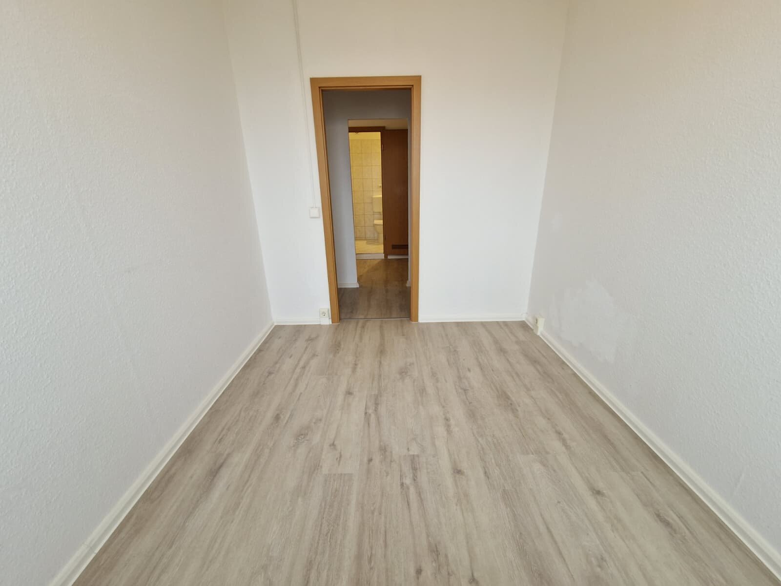 Wegastraße 28, 04205 Leipzig