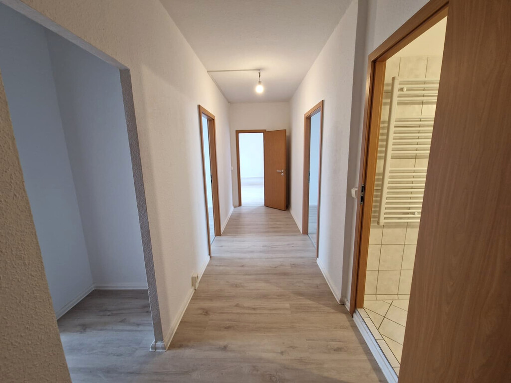 Wegastraße 28, 04205 Leipzig