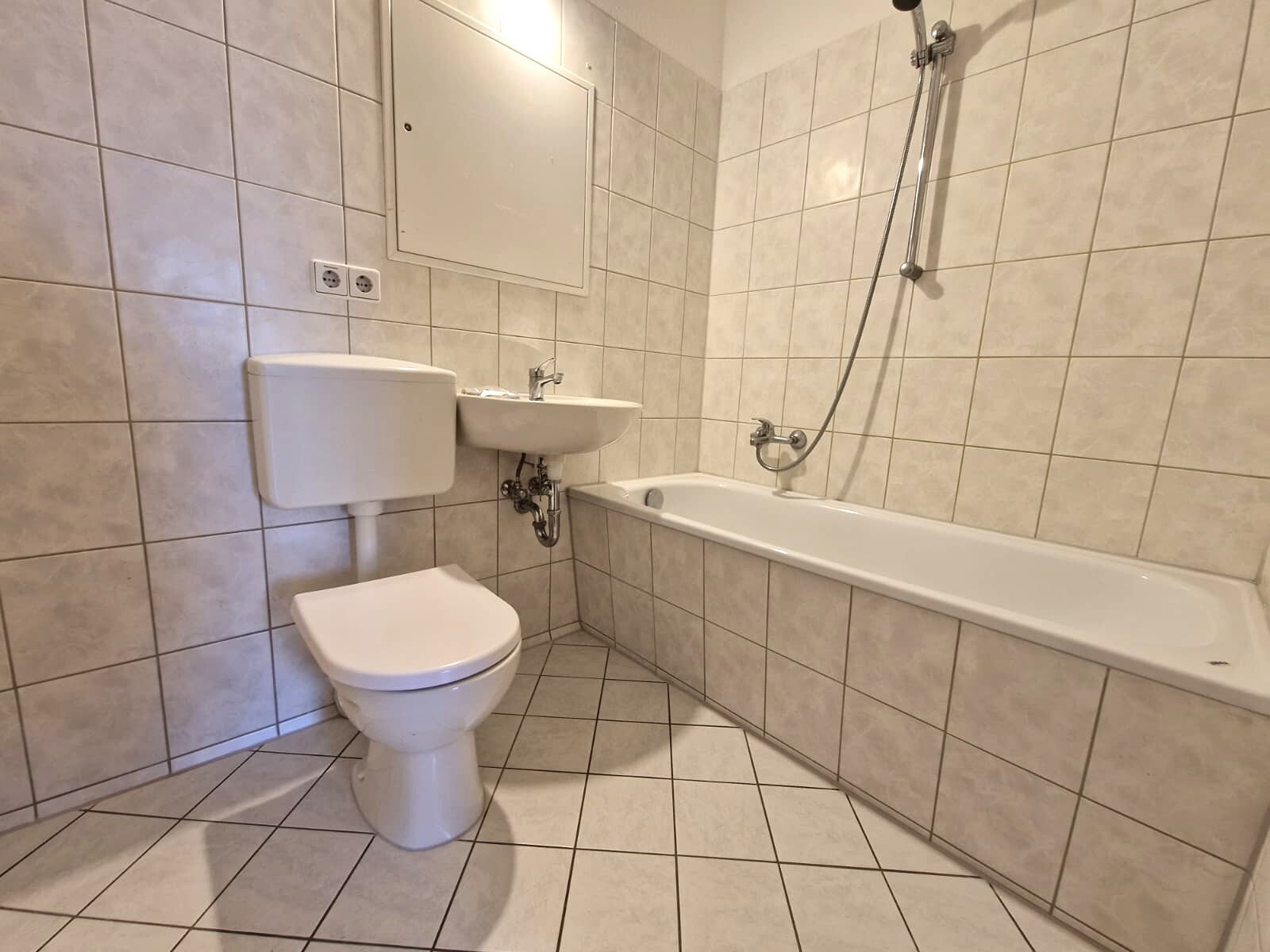 Wegastraße 28, 04205 Leipzig