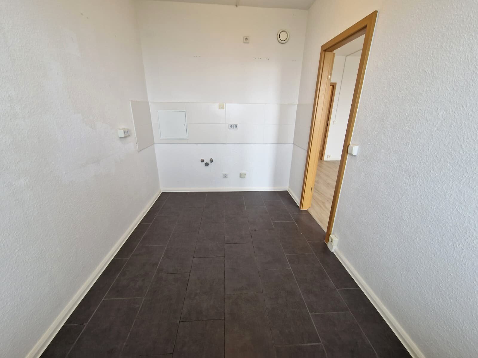Wegastraße 28, 04205 Leipzig