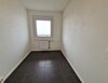 Wegastraße 28, 04205 Leipzig