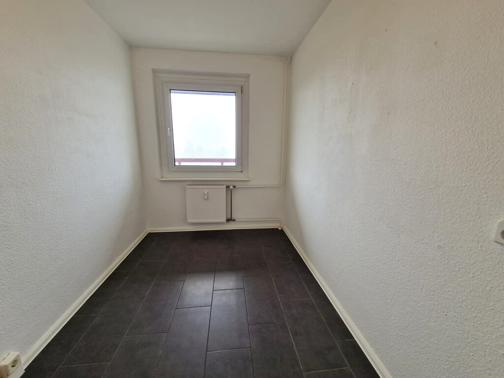Wegastraße 28, 04205 Leipzig