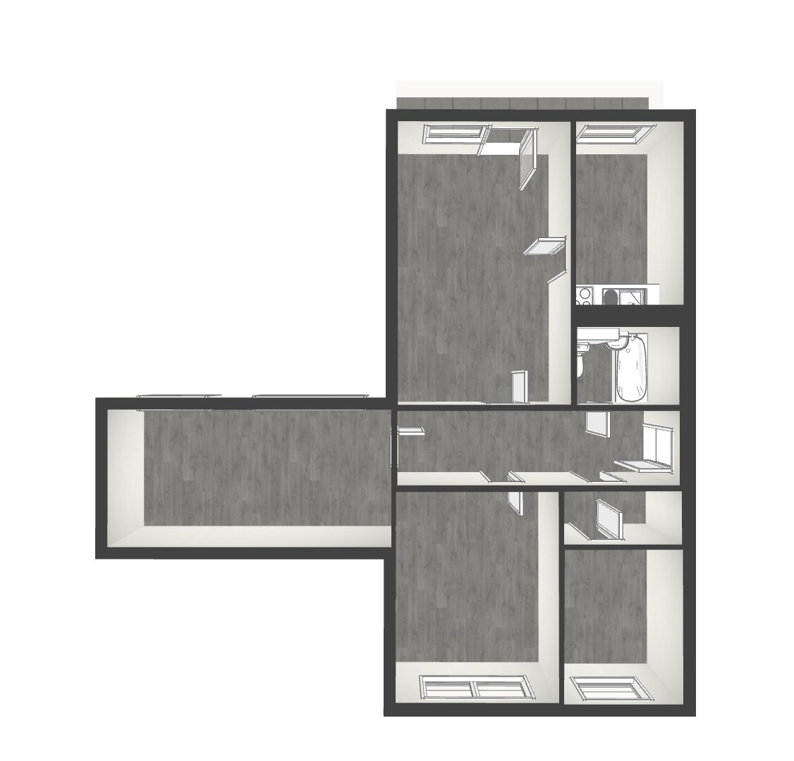 Wegastraße 28, 04205 Leipzig