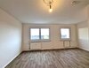 Wegastraße 30, 04205 Leipzig