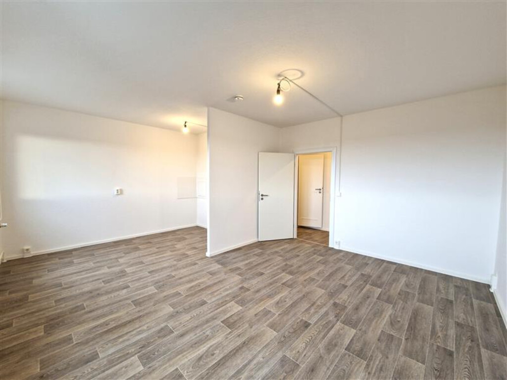 Wegastraße 30, 04205 Leipzig