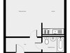 Wegastraße 30, 04205 Leipzig