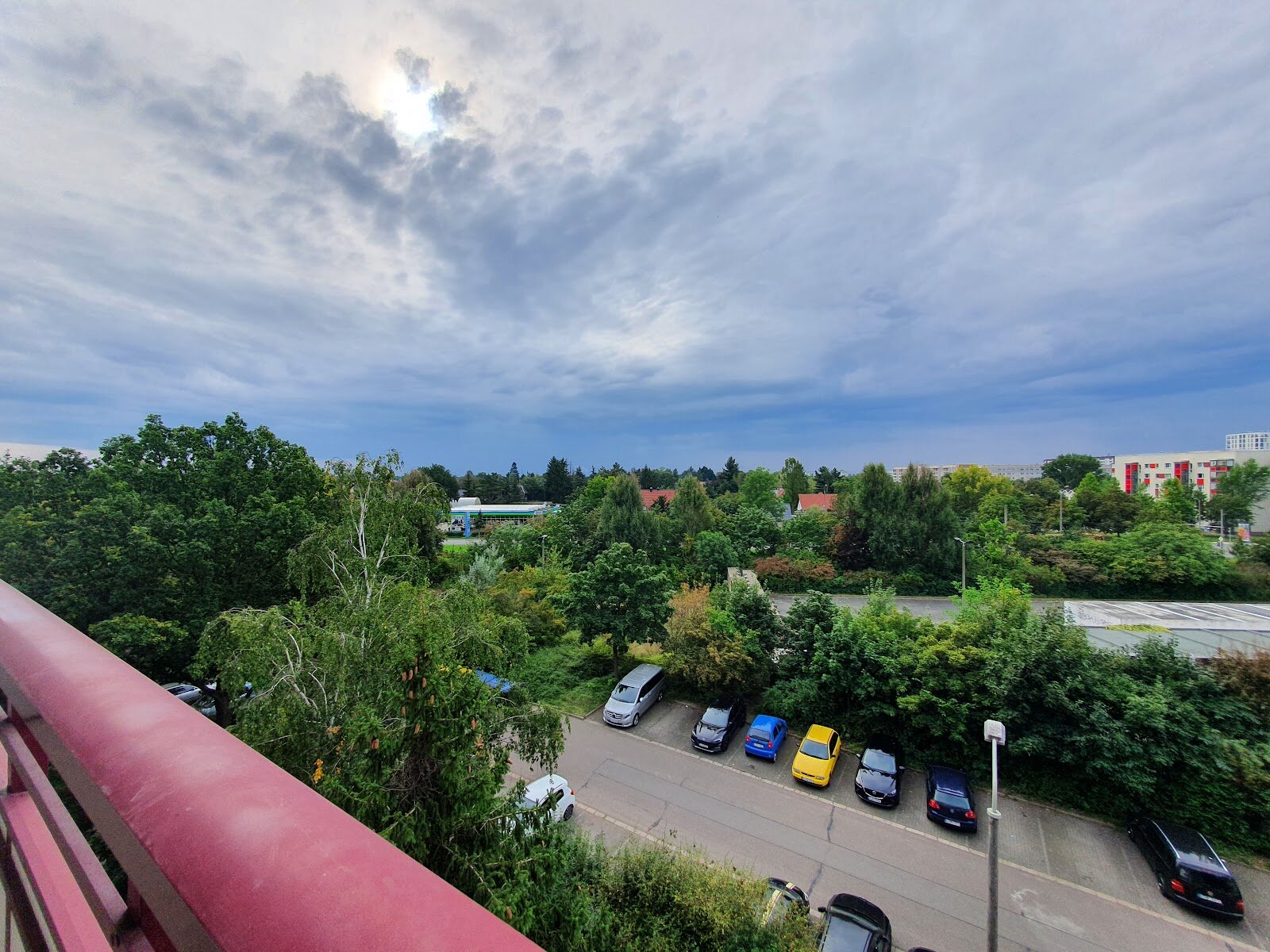 Wegastraße 30, 04205 Leipzig