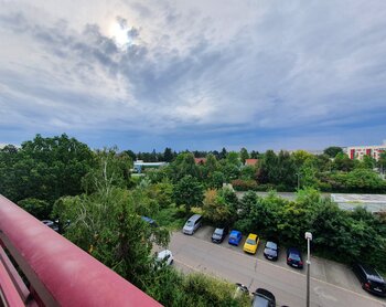 Wegastraße 30, 04205 Leipzig