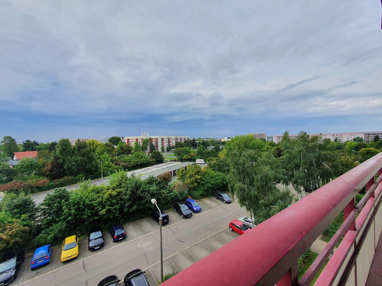 Wegastraße 30, 04205 Leipzig