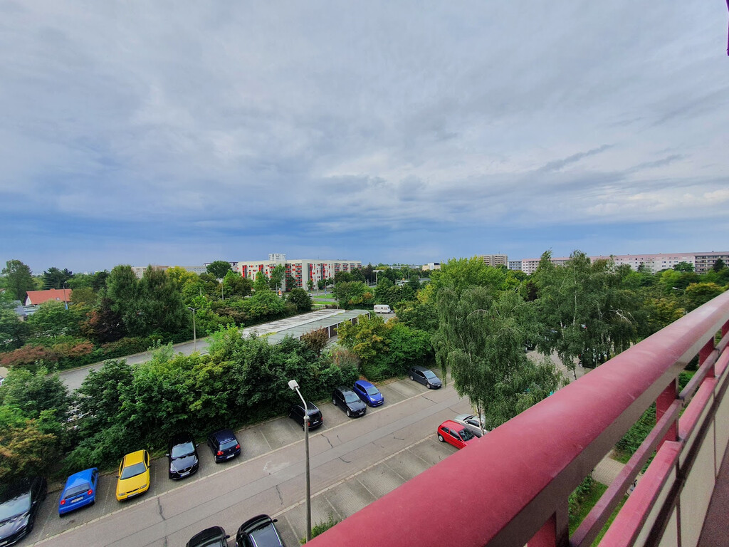 Wegastraße 30, 04205 Leipzig