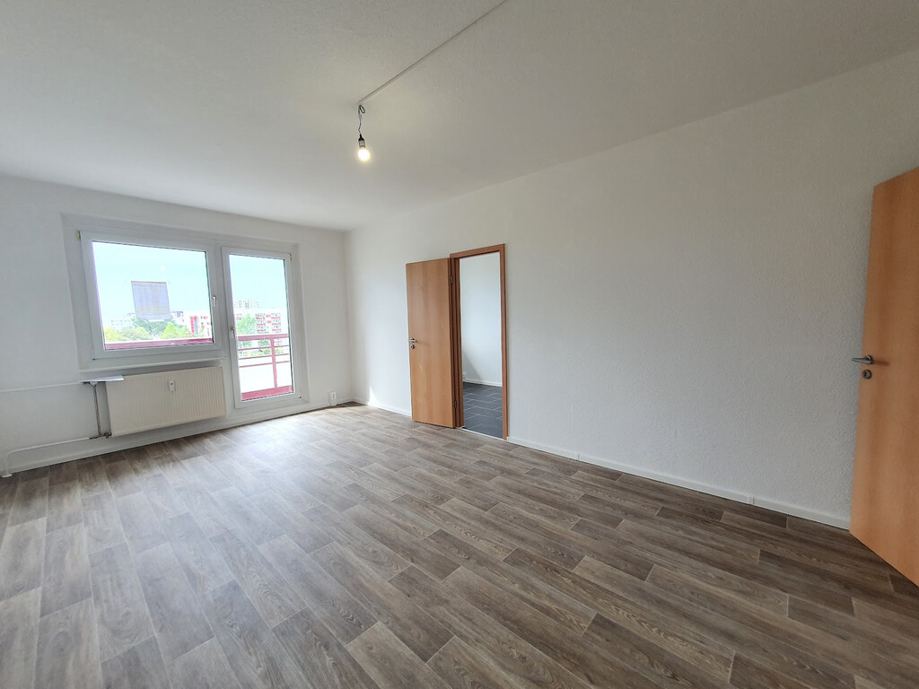 Wegastraße 30, 04205 Leipzig