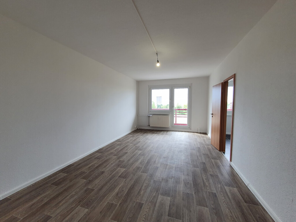 Wegastraße 30, 04205 Leipzig