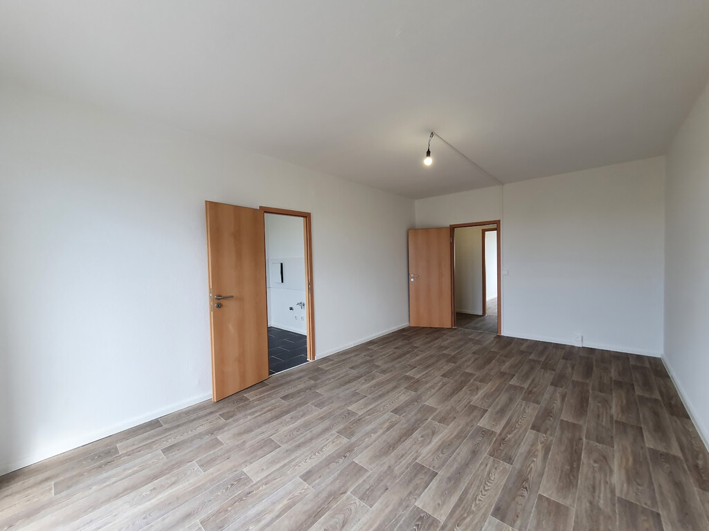 Wegastraße 30, 04205 Leipzig