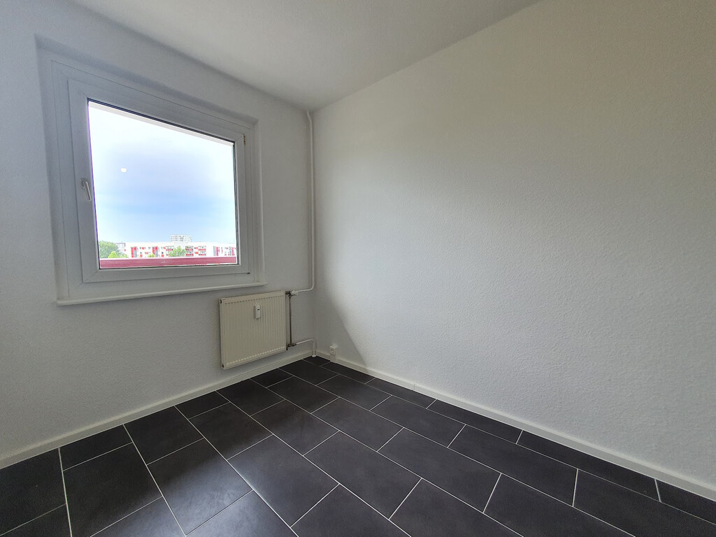 Wegastraße 30, 04205 Leipzig