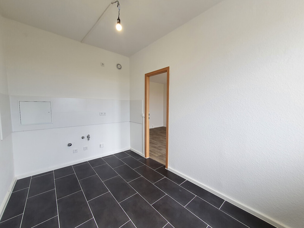 Wegastraße 30, 04205 Leipzig