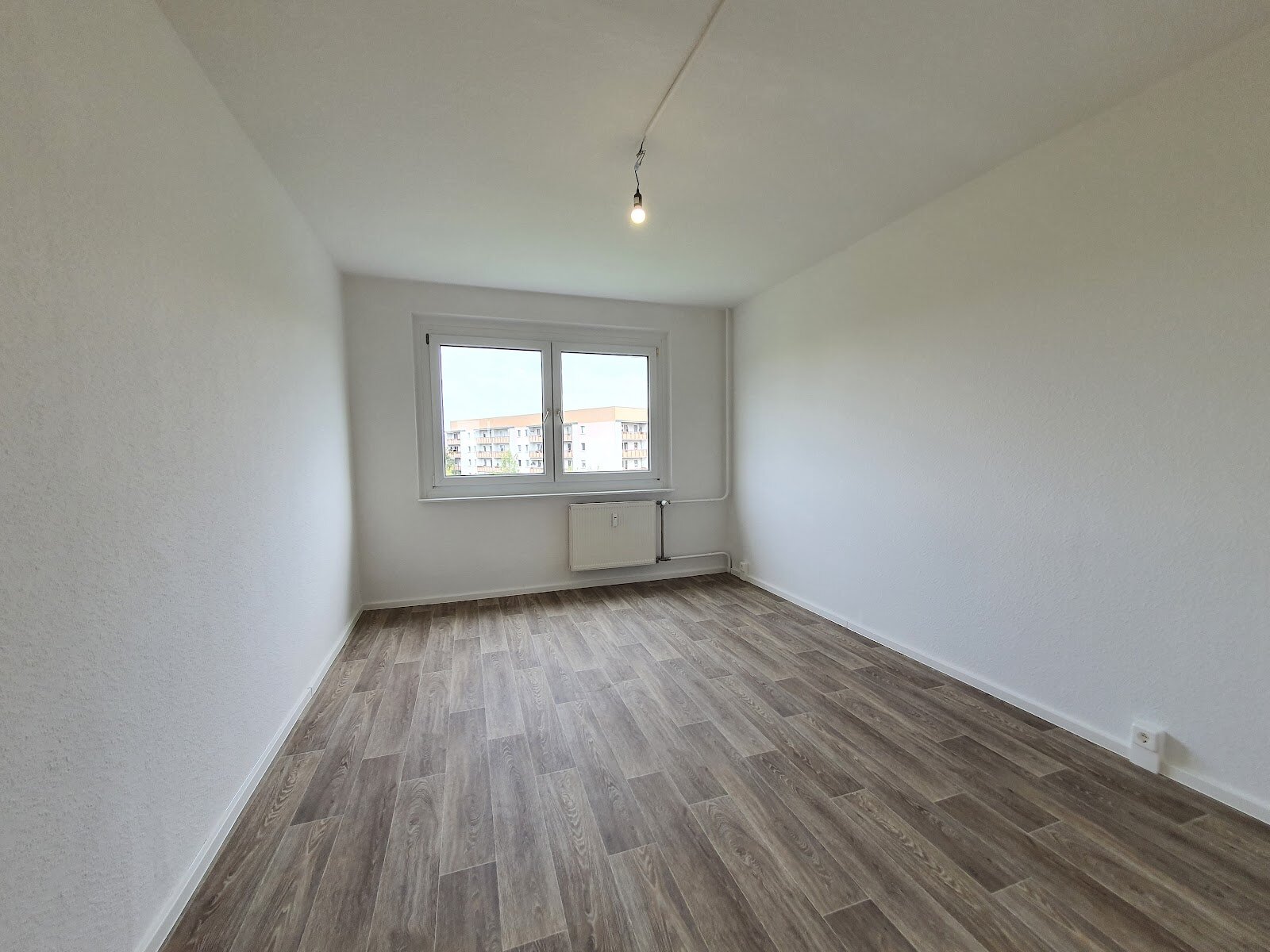 Wegastraße 30, 04205 Leipzig