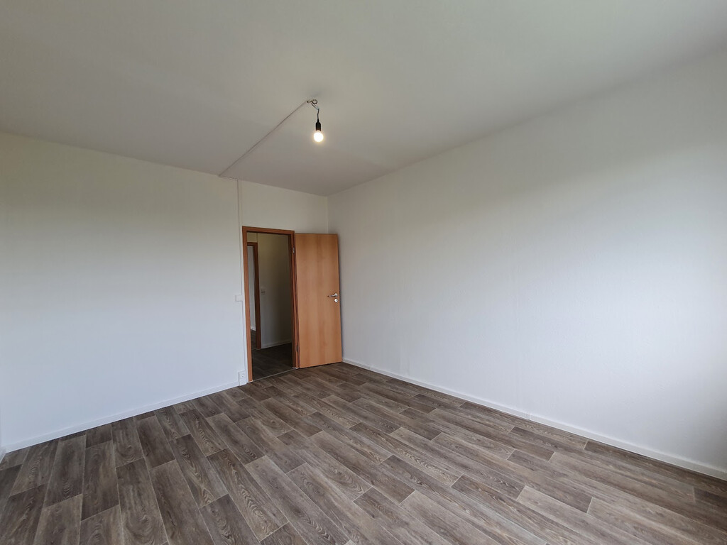 Wegastraße 30, 04205 Leipzig