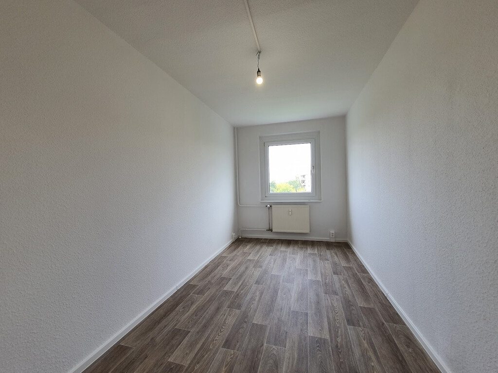 Wegastraße 30, 04205 Leipzig