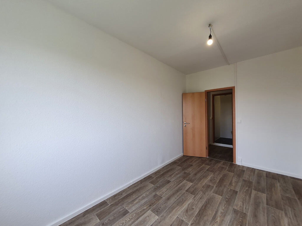 Wegastraße 30, 04205 Leipzig