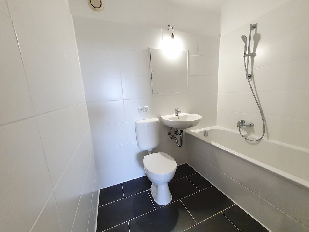 Wegastraße 30, 04205 Leipzig