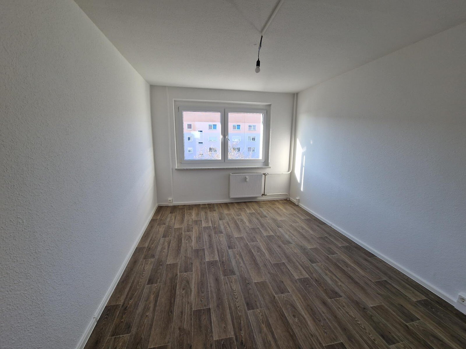 Wegastraße 32, 04205 Leipzig