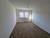Wegastraße 32, 04205 Leipzig
