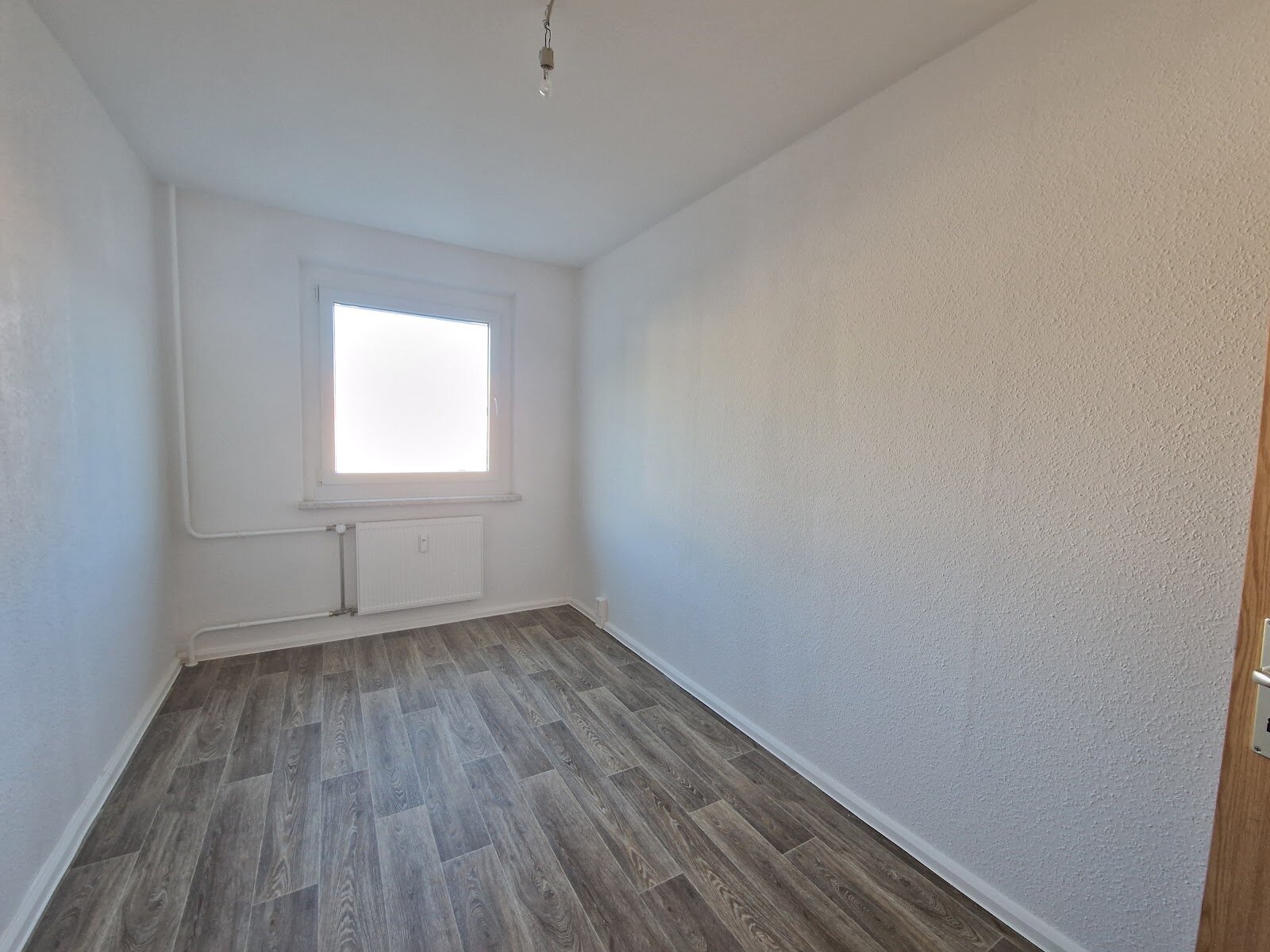 Wegastraße 32, 04205 Leipzig
