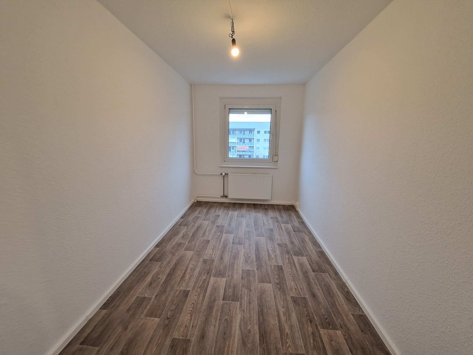 Wegastraße 32, 04205 Leipzig