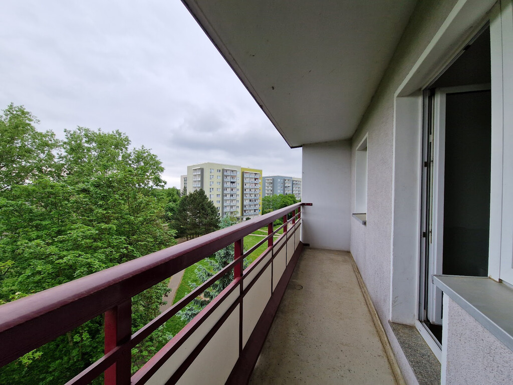Wegastraße 32, 04205 Leipzig