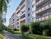 Wegastraße 32, 04205 Leipzig