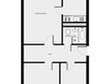 Wegastraße 32, 04205 Leipzig