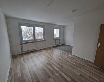Wegastraße 34, 04205 Leipzig