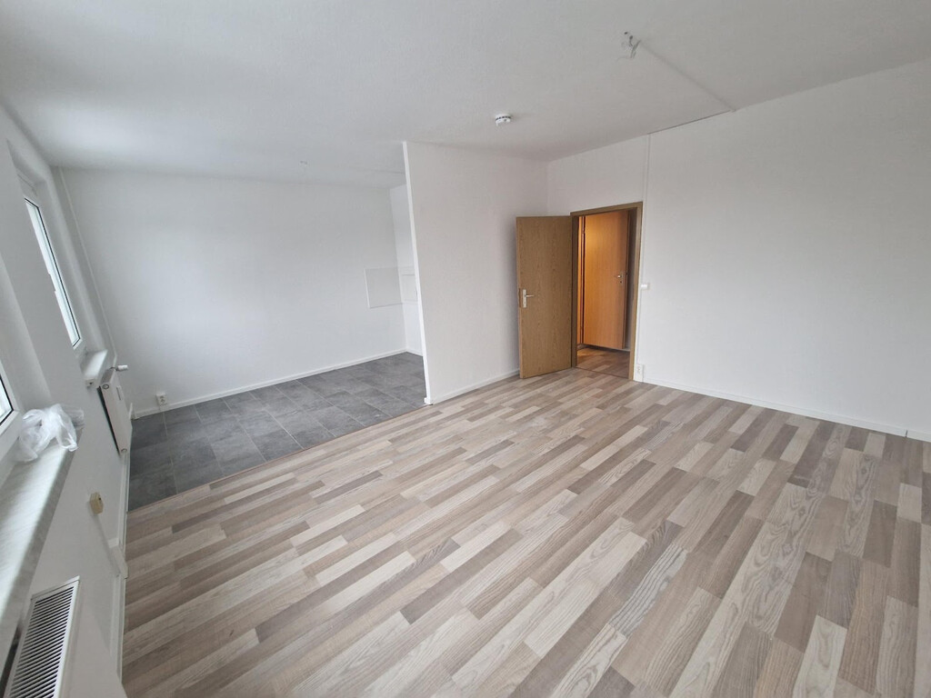 Wegastraße 34, 04205 Leipzig
