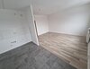 Wegastraße 34, 04205 Leipzig