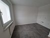 Wegastraße 34, 04205 Leipzig