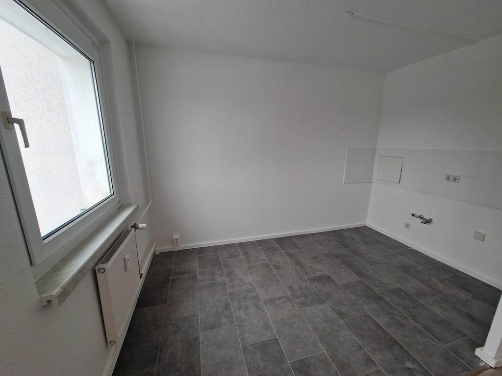 Wegastraße 34, 04205 Leipzig