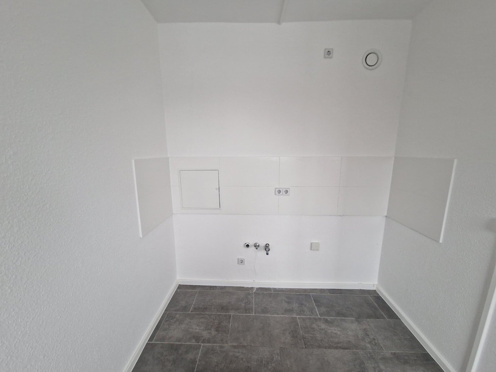 Wegastraße 34, 04205 Leipzig