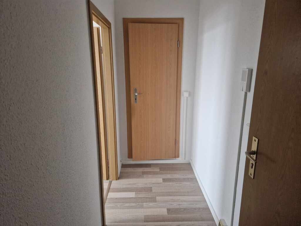 Wegastraße 34, 04205 Leipzig