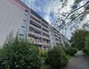 Wegastraße 34, 04205 Leipzig