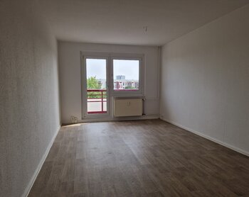 Wegastraße 34, 04205 Leipzig