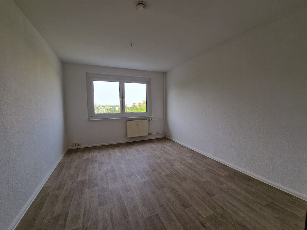 Wegastraße 34, 04205 Leipzig