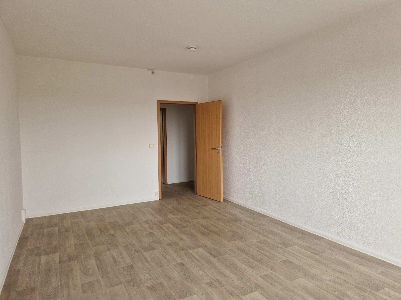 Wegastraße 34, 04205 Leipzig