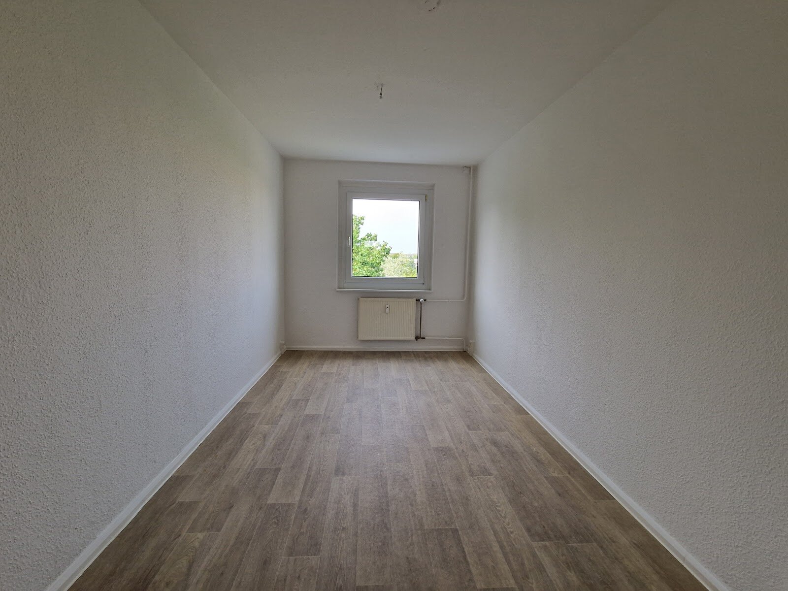 Wegastraße 34, 04205 Leipzig