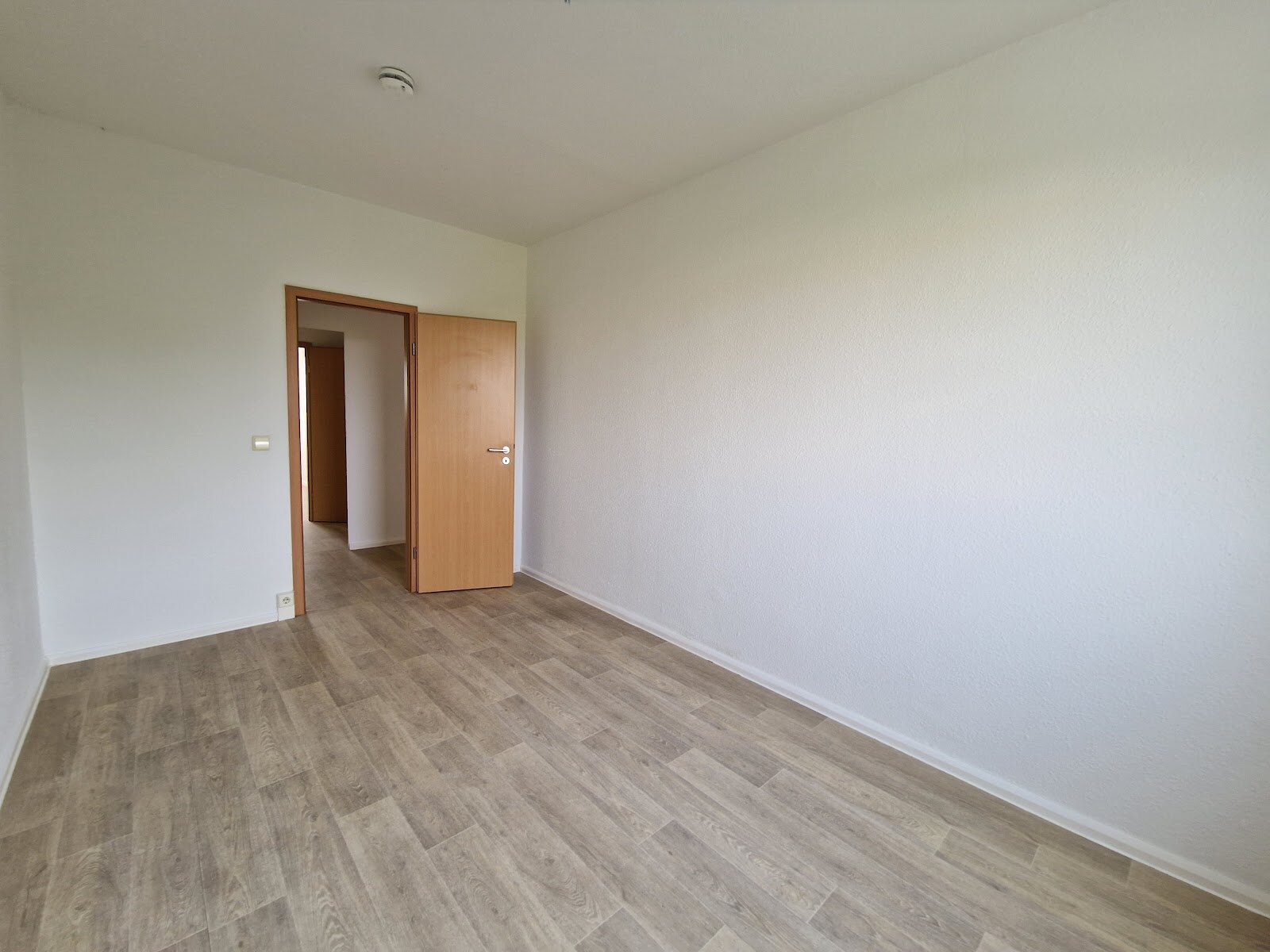 Wegastraße 34, 04205 Leipzig
